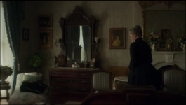 The Gilded Age - Season 03 Episode 06